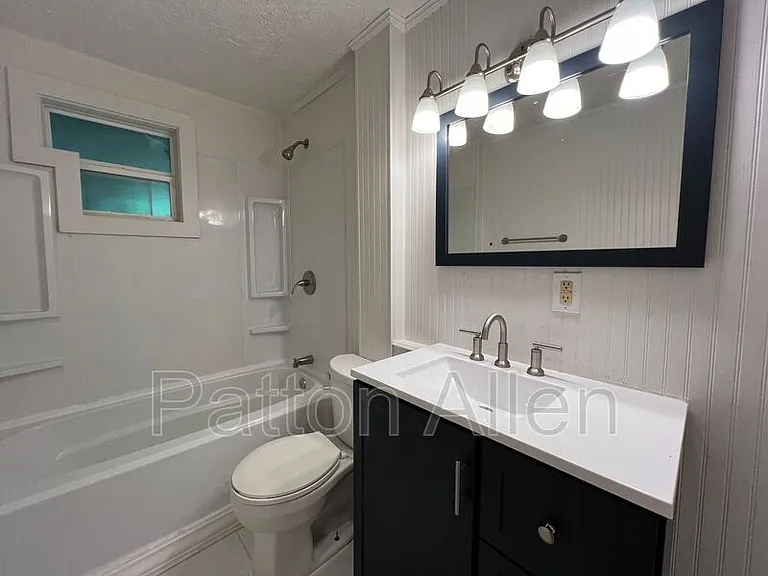 239 Cedar Hill Rd #17 — Photo 11
