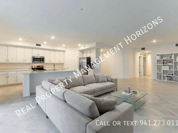 5628 Summit Pointe Cir Unit 104, Bradenton, FL 34210