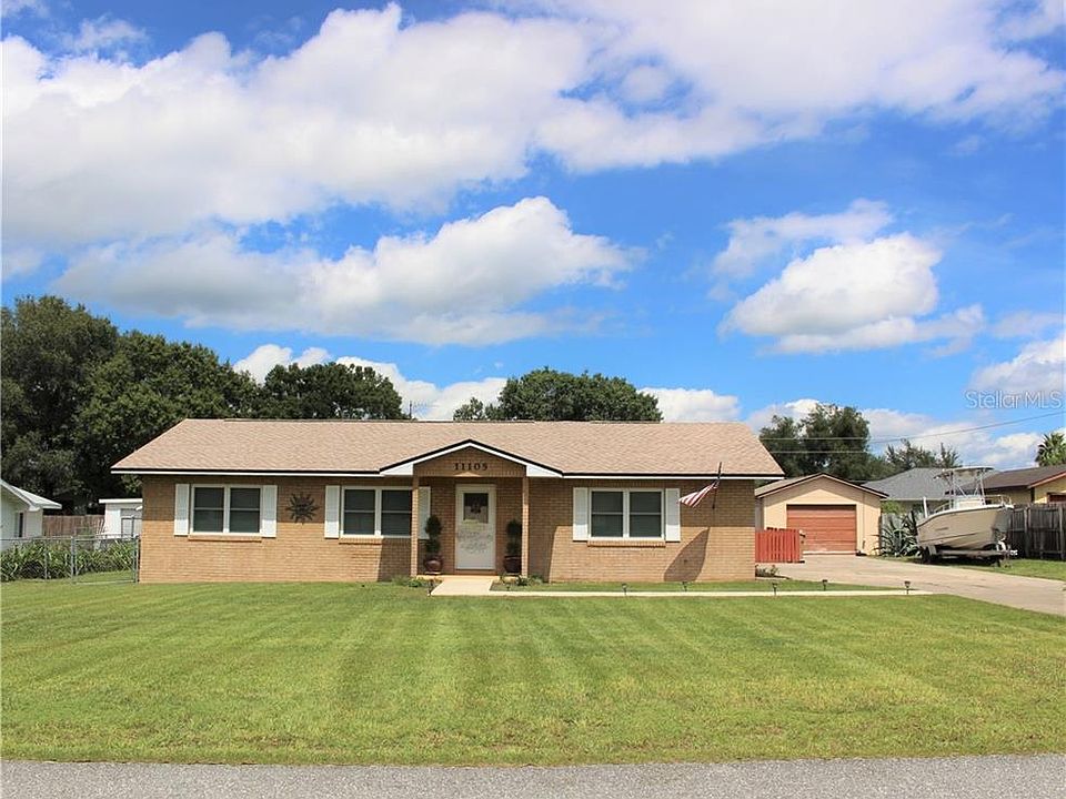 1st image of 11105 Lackabee St