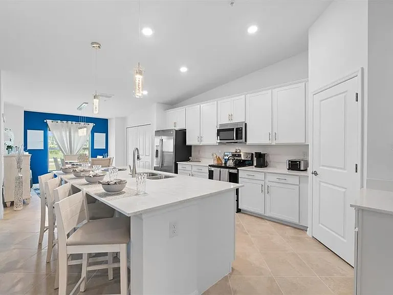 12470 Wellen Golf St #205 — Photo 8