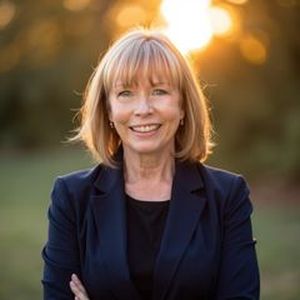 Lisa Starling