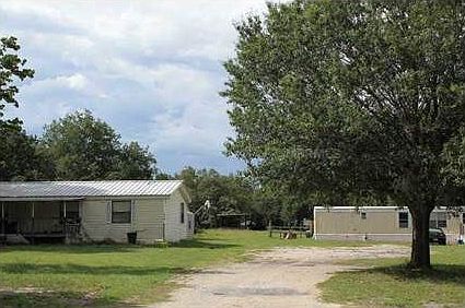 2nd image of 12108 Baytree Dr