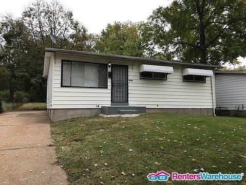 1st image of 3938 Cranberry Ln