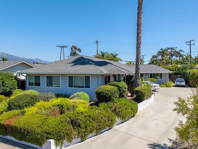344 Rosario Dr — Photo 1