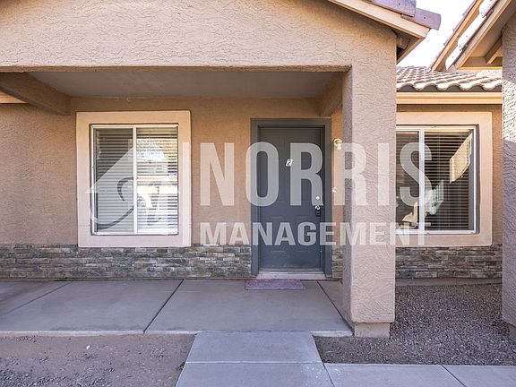 3rd image of 922 N Colorado St #2-270