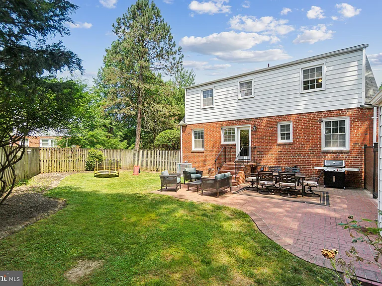 5802 Ryland Dr — Photo 22
