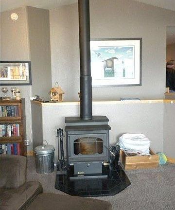 5th image of 475 Spanish Peaks Dr