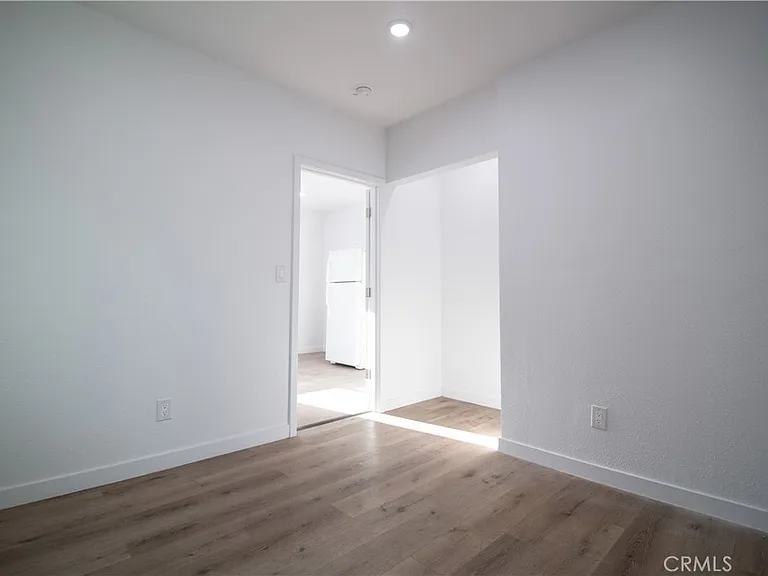 432 S Saint Louis St — Photo 6