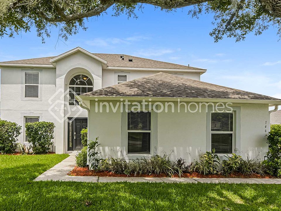 1st image of 146 Lakeview Reserve Blvd