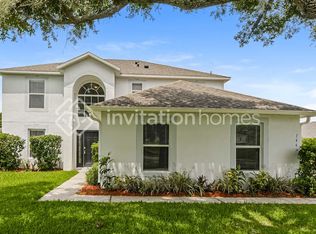 146 Lakeview Reserve Blvd, Winter Garden, FL 34787