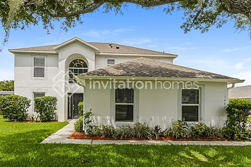 146 Lakeview Reserve Blvd Photo 1