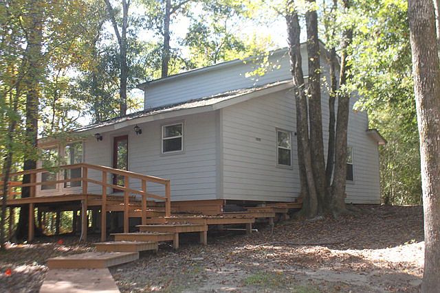 1st image of 4529 Benton Dr