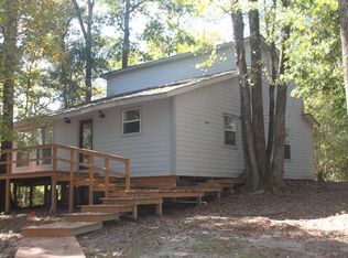 4529 Benton Dr, Lufkin, TX 75901