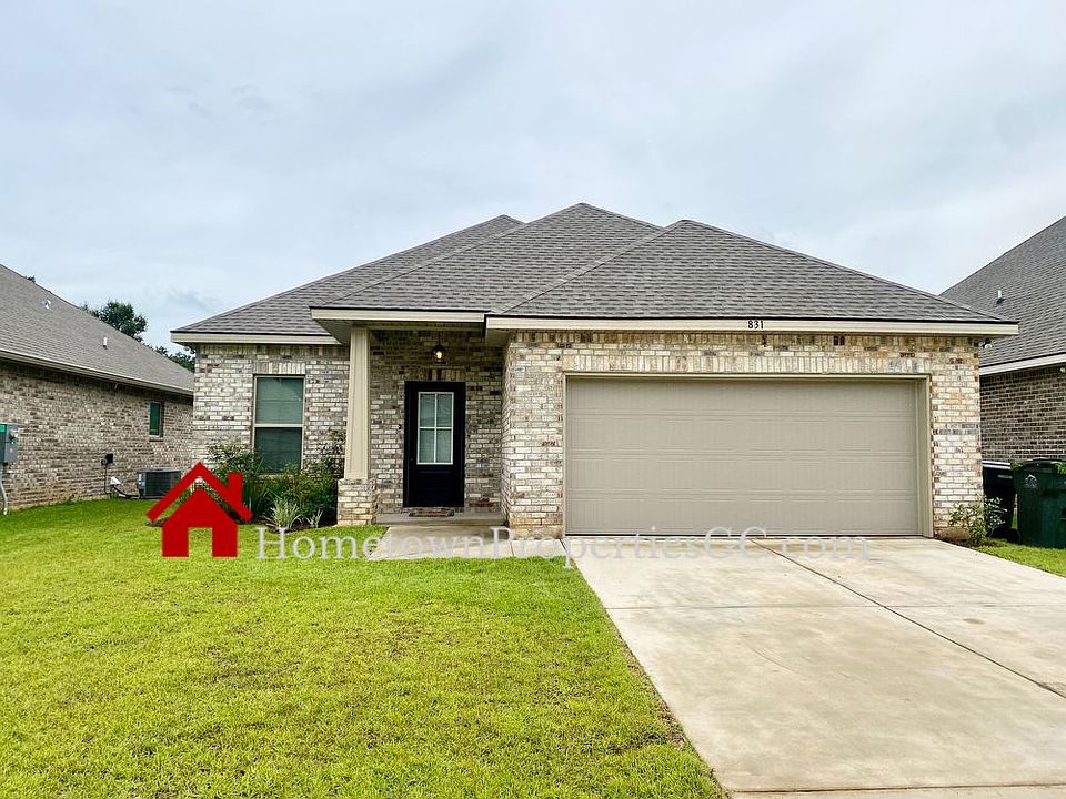 1st image of 831 Avellanas Dr