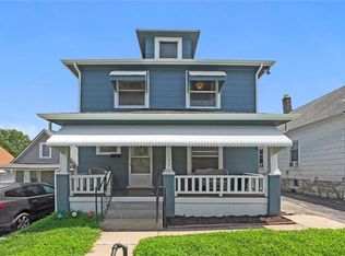 127 N Denver Ave, Kansas City, MO 64123