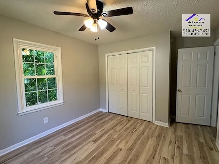 3918 Donna St — Photo 17