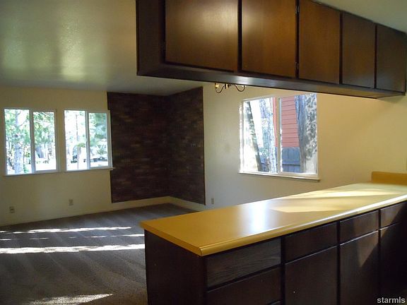 2nd image of 3743 Paradise Ave #1