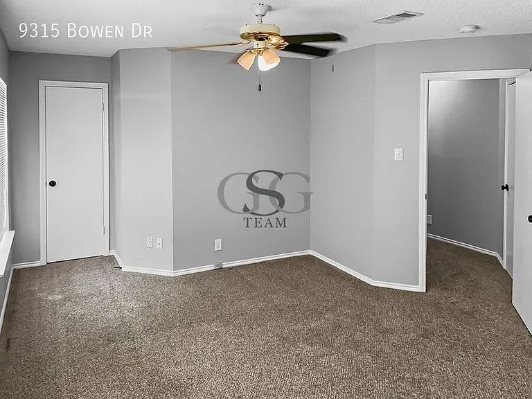 9315 Bowen Dr — Photo 18