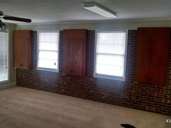 family area or whatever