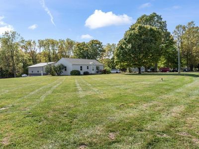 4917 State Road 26 W, West Lafayette, IN, 47906