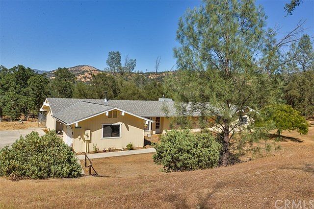 1st image of 42167 River Knolls Pl