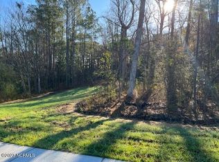 LOT 2 Commerce Rd, Jacksonville, NC 28546