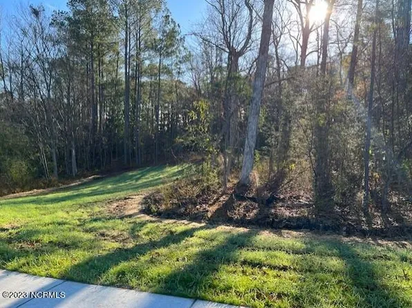Lot 2 Commerce Road, Jacksonville, NC 28546