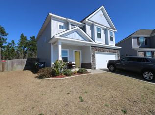 755 Colina Ct, Lexington, SC 29073