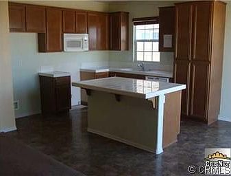 2nd image of 4101 Terra Verde Dr