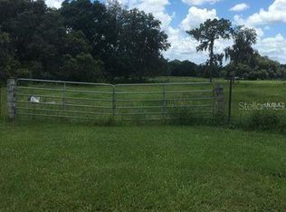 28230 E State Route 64, Myakka City, FL 34251