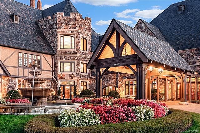 1st image of 605 Belle Meade Ct