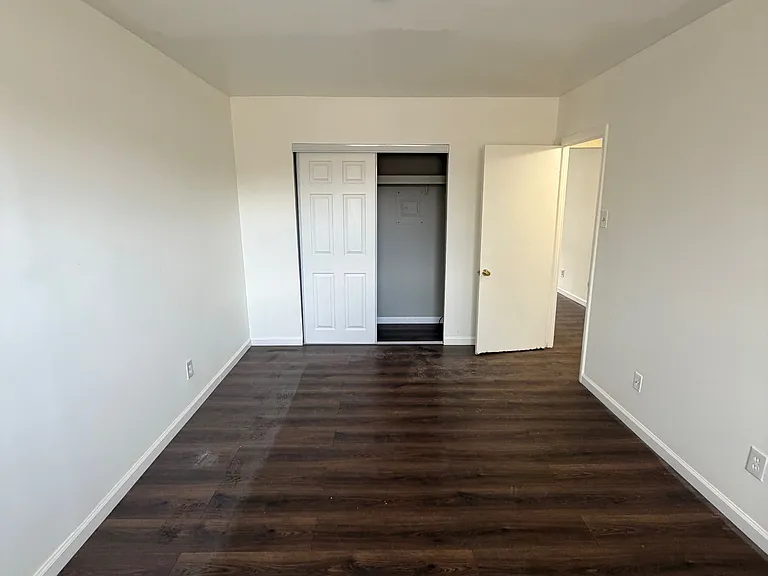 227 Whiteland Ave — Photo 24