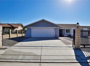 7080 Skyview Rd, Riverside, CA 92509