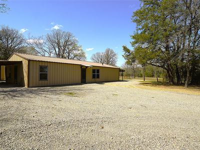 1651 Fm 2029, Telephone, TX, 75488