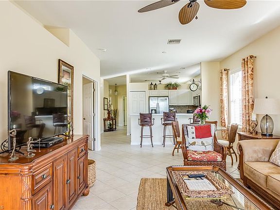 5th image of 8455 Langshire Way