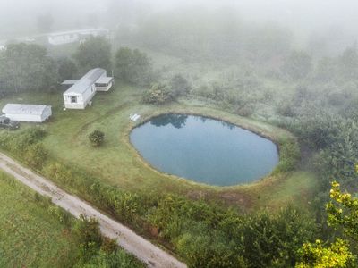 724 Willoughbytown Rd, Jeffersonville, KY, 40337