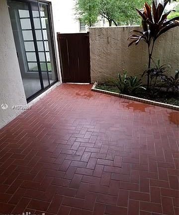 2nd image of 9040 SW 125th Ave #D109