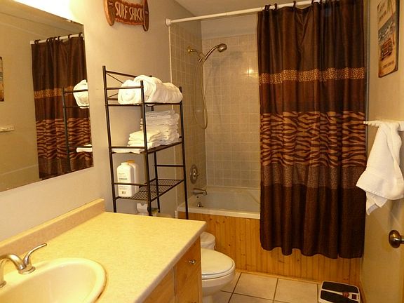5th image of 15305 121st Avenue Ct E