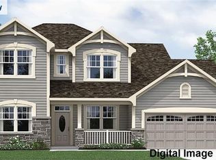 5036 Watersail Way, Lake Wylie, SC 29710