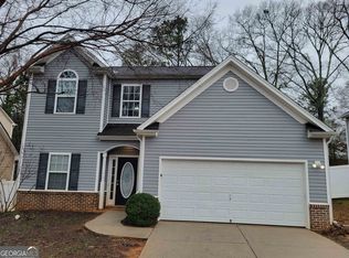 120 Sheffield Dr, Carrollton, GA 30117