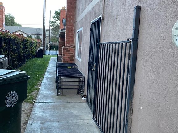 5th image of 7570 24th St