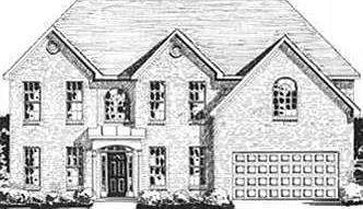 2nd image of 4172 Needlerush Dr