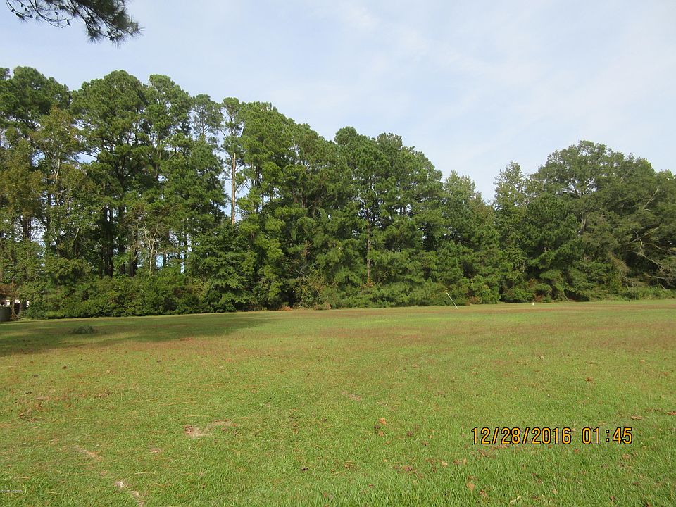 1st image of Lt 1 Crown Drive