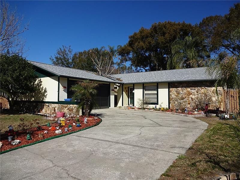 1st image of 15546 Timberline Dr