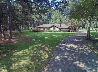 14230 County Road 193, Tyler, TX 75703
