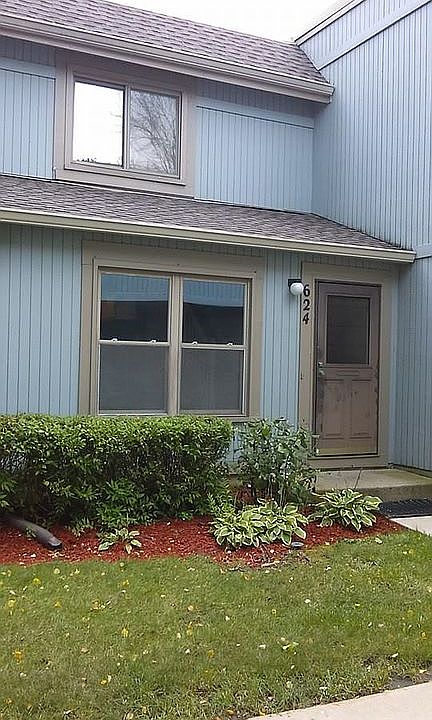 1st image of 624 Dove Ct