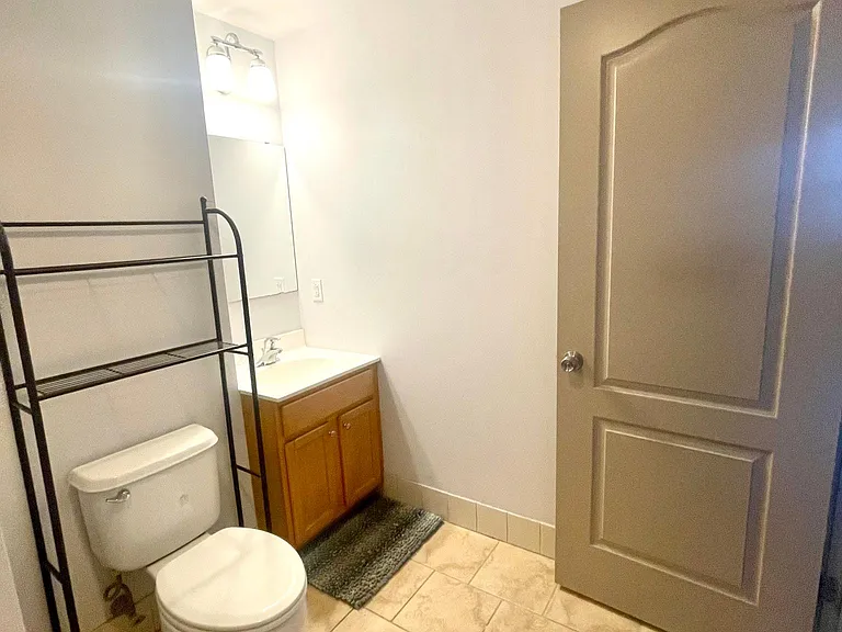 511 N Broad St #1003 — Photo 11