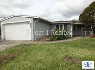 3302 William Way, Pittsburg, CA 94565