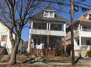 190 Queen Anne Rd, Bogota, NJ 07603