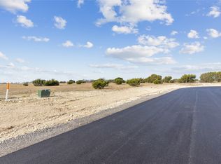 12900 Torello Ct, Godley, TX 76044